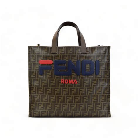 fendi bags australia